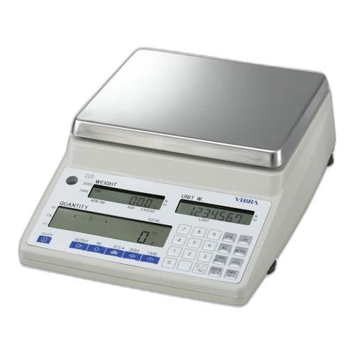 Cân chính xác SHINKO CUX16K Cân chính xác SHINKO CUX16K