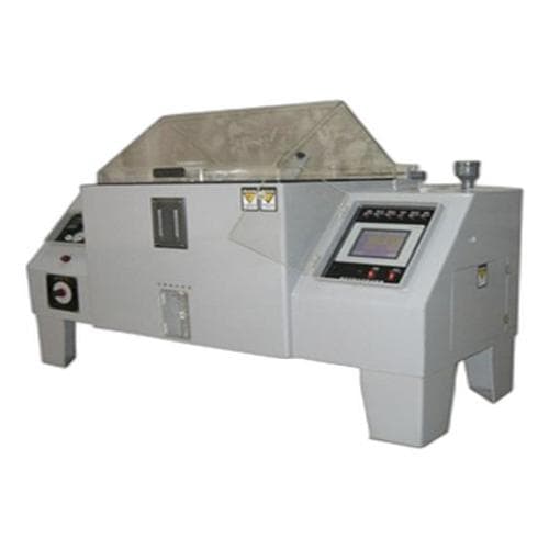 Phòng thử nghiệm nhiệt độ tuần hoàn không khí nóng Stee YU YANG YYE001 Phòng thử nghiệm nhiệt độ tuần hoàn không khí nóng Stee YU YANG YYE001