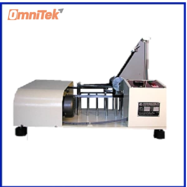 JIA-711 Máy kiểm tra băng tải nhanh JIA-711 Máy kiểm tra băng tải nhanh