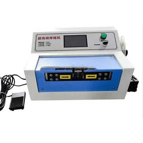 Máy hàn USB 3.0 HDMI tần số cao YUANHAN YH-GP011 Máy hàn USB 3.0 HDMI tần số cao YUANHAN YH-GP011