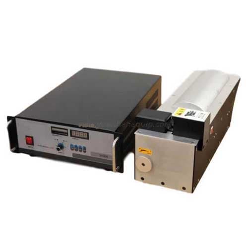 Máy hàn điểm bó dây siêu âm YUANHAN YH-X2020A/YH-X2030A/YH-X2040A Máy hàn điểm bó dây siêu âm YUANHAN YH-X2020A/YH-X2030A/YH-X2040A