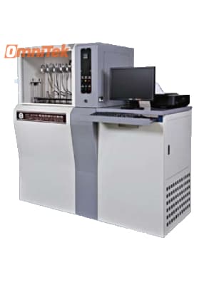 Loại máy tính bồn nhiệt Hung Ta Hungta HT-8054B Loại máy tính bồn nhiệt Hung Ta Hungta HT-8054B