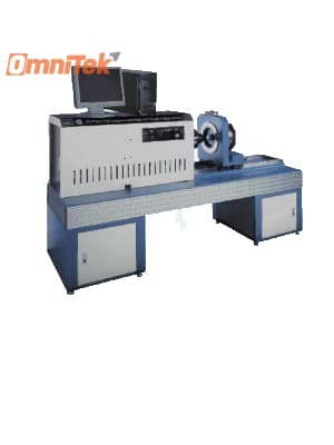 Thiết bị kiểm tra linh kiện ô tô Hung Ta Hungta HT-9726 Máy tính Servo Bolt Máy kiểm tra mô-men xoắn trục Thiết bị kiểm tra linh kiện ô tô Hung Ta Hungta HT-9726 Máy tính Servo Bolt Máy kiểm tra mô-men xoắn trục