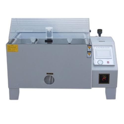 Phòng thử nghiệm ăn mòn tổng hợp Phòng thử nghiệm ăn mòn tổng hợp