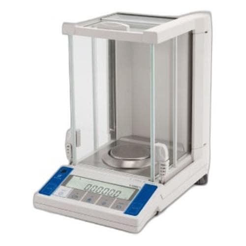 Cân phân tích SHINKO LF224R Cân phân tích SHINKO LF224R