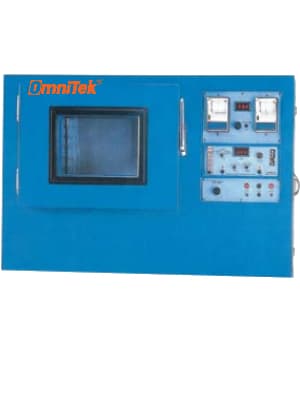 Buồng kiểm tra khí quyển Hung Ta Hungta HT-8753 Buồng kiểm tra khí quyển Hung Ta Hungta HT-8753