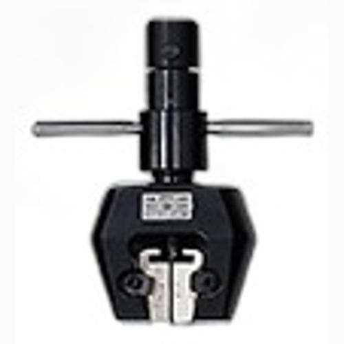 Kẹp dạng chữ Y SUNDOO SJ-019 Kẹp dạng chữ Y SUNDOO SJ-019