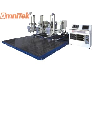 Máy kiểm tra vật liệu đa năng Hung Ta Hungta HT-2396C Máy kiểm tra độ hạn chế tựa đầu lưng ghế (3 trạm) Máy kiểm tra vật liệu đa năng Hung Ta Hungta HT-2396C Máy kiểm tra độ hạn chế tựa đầu lưng ghế (3 trạm)