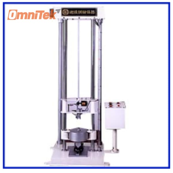 JIA-910 Máy kiểm tra tác động giày an toàn CNS-6863 JIA-910 Máy kiểm tra tác động giày an toàn CNS-6863