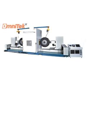 Máy kiểm tra độ mỏi xuyên tâm Hung Ta Hungta HT-2811T5 Máy kiểm tra độ mỏi xuyên tâm Hung Ta Hungta HT-2811T5