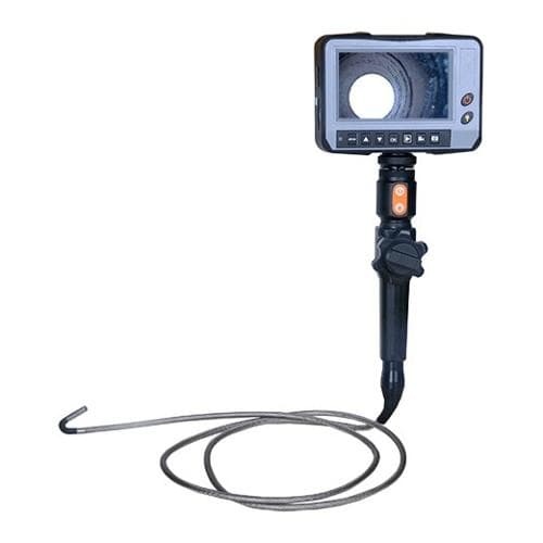 Ống nội soi ACCUD ES5515 Ống nội soi ACCUD ES5515