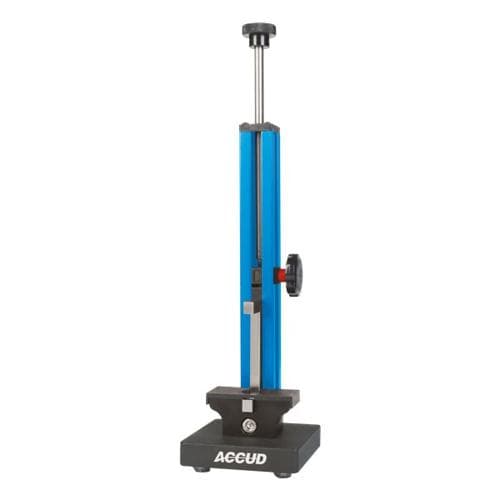 Dụng cụ định kích thước lỗ kính ACCUD 256-160-11 Dụng cụ định kích thước lỗ kính ACCUD 256-160-11