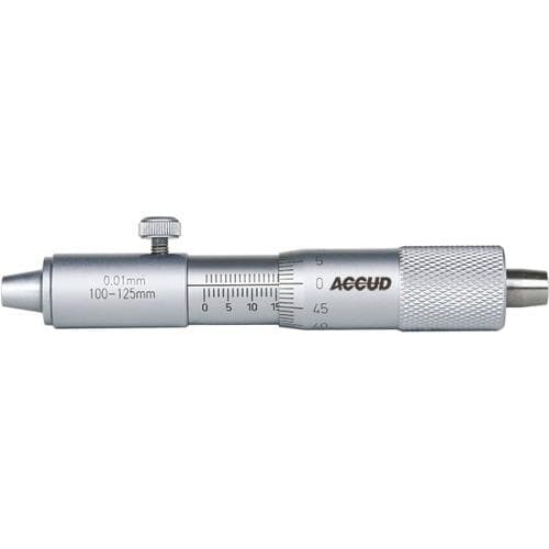 Panme đo trong hình ống chính xác ACCUD 354-005-01 Panme đo trong hình ống chính xác ACCUD 354-005-01