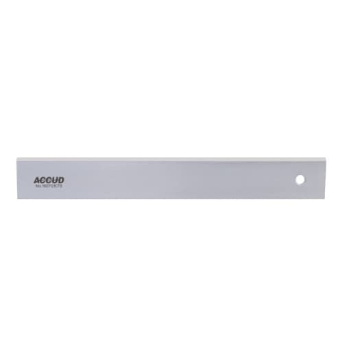 Thước thẳng chính xác ACCUD 906-012-11 Thước thẳng chính xác ACCUD 906-012-11