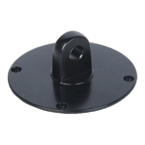 Phụ kiện lưng lug và lưng phẳng ACCUD 272-000-04 Phụ kiện lưng lug và lưng phẳng ACCUD 272-000-04