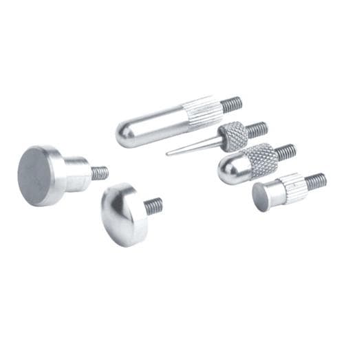 Bộ điểm ACCUD 270-100-06 Bộ điểm ACCUD 270-100-06