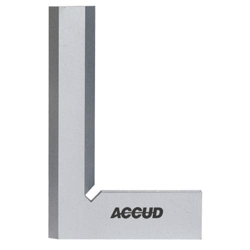 Cạnh vát 90° hình vuông ACCUD 832-002-10 Cạnh vát 90° hình vuông ACCUD 832-002-10