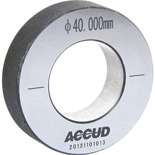 vòng định vị ACCUD 531-003-01 vòng định vị ACCUD 531-003-01