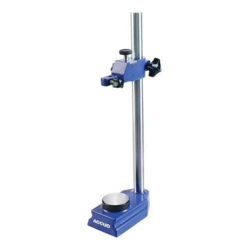 Giá đỡ CHUYỂN ĐỔI ACCUD 671-300-11 Giá đỡ CHUYỂN ĐỔI ACCUD 671-300-11