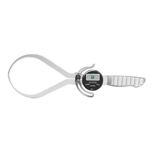 Thước đo kỹ thuật số NGOÀI ACCUD 429-008-11 Thước đo kỹ thuật số NGOÀI ACCUD 429-008-11