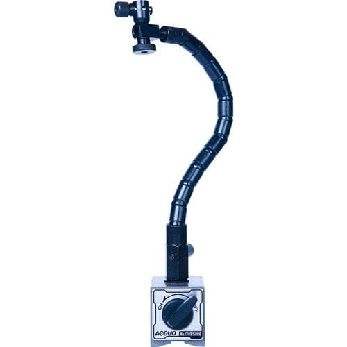 Giá đỡ từ tính FLEX ARM ACCUD 285-080-01 Giá đỡ từ tính FLEX ARM ACCUD 285-080-01