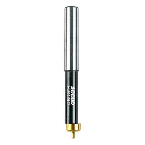 Dụng cụ dò cạnh không từ tính ACCUD 689-010-02 Dụng cụ dò cạnh không từ tính ACCUD 689-010-02
