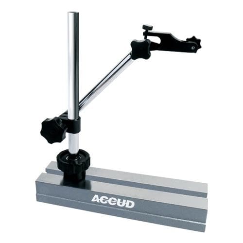 Chân đế đa năng ACCUD 287-001-01 Chân đế đa năng ACCUD 287-001-01