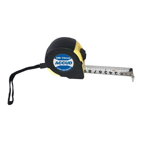 Thước đo ACCUD 989-003-01 Thước đo ACCUD 989-003-01
