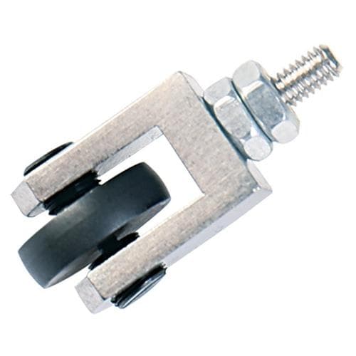 Con lăn điểm ACCUD 270-009-01 Con lăn điểm ACCUD 270-009-01