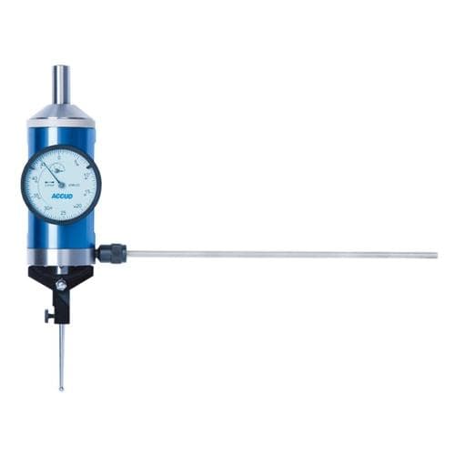 Đồng hồ so căn chỉnh ACCUD 297-003-11 Đồng hồ so căn chỉnh ACCUD 297-003-11
