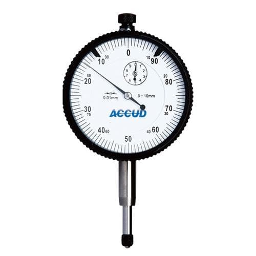 Đồng hồ so ngược ACCUD 291-010-I Đồng hồ so ngược ACCUD 291-010-I