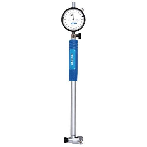 Thước đo đường kính lỗ chính xác ACCUD 251-018-01 Thước đo đường kính lỗ chính xác ACCUD 251-018-01