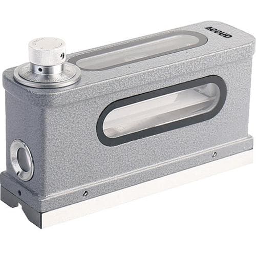 Hình ảnh quang học chính xác ACCUD 714-006-01 Hình ảnh quang học chính xác ACCUD 714-006-01