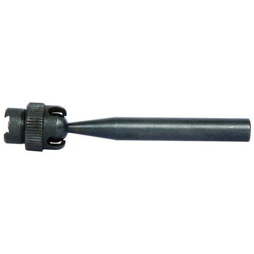 Giá đỡ đa năng cho đồng hồ đo chỉ thị ACCUD 268-055-01 Giá đỡ đa năng cho đồng hồ đo chỉ thị ACCUD 268-055-01