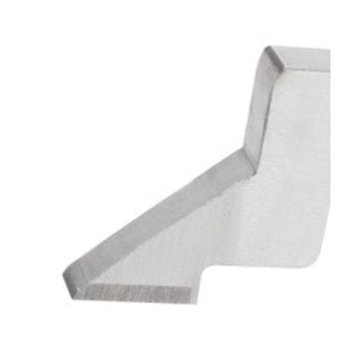 Thước đo chiều cao vạch chia nhỏ ACCUD 180-000-SC5 Thước đo chiều cao vạch chia nhỏ ACCUD 180-000-SC5