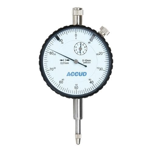 Đồng hồ so ACCUD 222-003-11 Đồng hồ so ACCUD 222-003-11