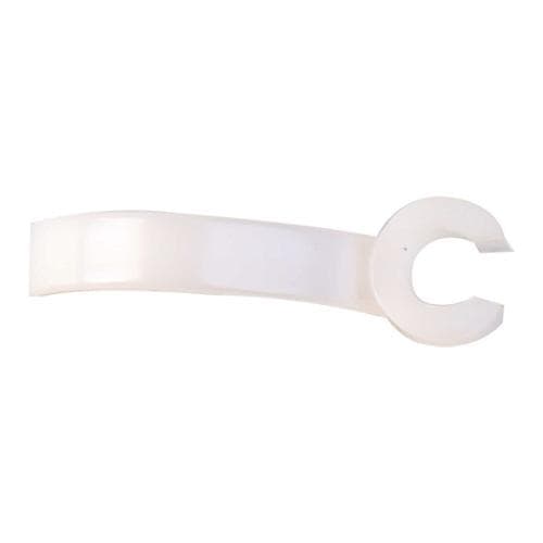 Núm nâng trục chính ACCUD 271-045-01 Núm nâng trục chính ACCUD 271-045-01