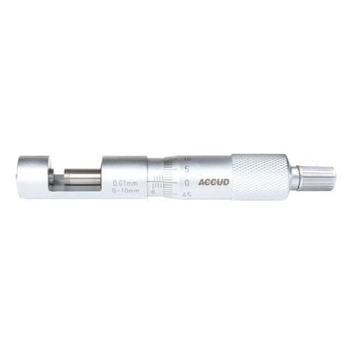 Panme dây ACCUD 370-010-01 Panme dây ACCUD 370-010-01