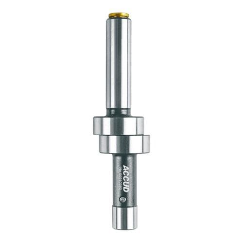 Dụng cụ dò cạnh cơ khí ACCUD 694-020-11 Dụng cụ dò cạnh cơ khí ACCUD 694-020-11