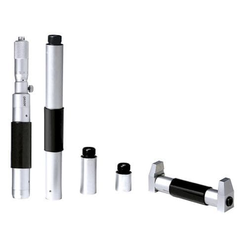 Panme đo trong dạng ống ACCUD 353-084-01 Panme đo trong dạng ống ACCUD 353-084-01