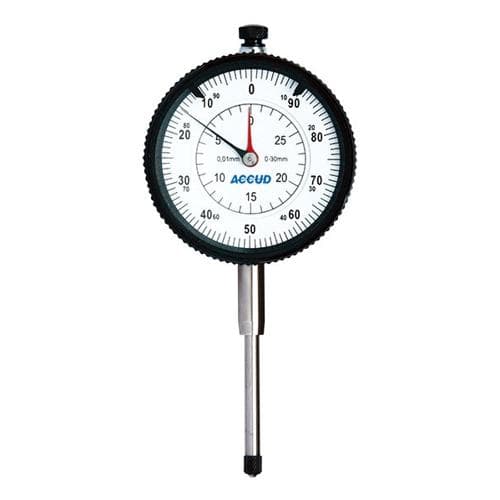 Đồng hồ đo ngược ACCUD 292-030-I Đồng hồ đo ngược ACCUD 292-030-I