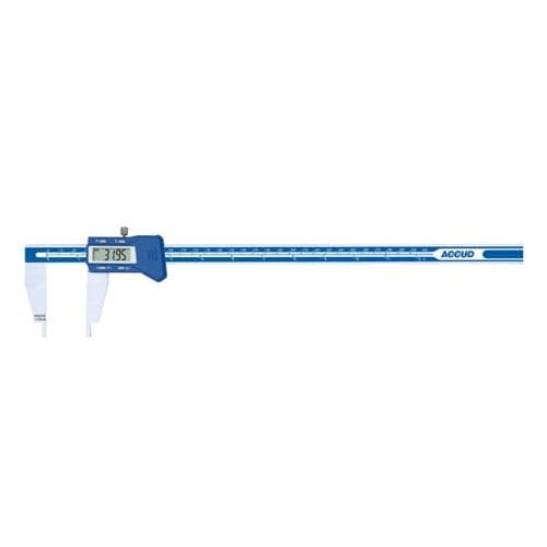 Thước kẹp điện tử ACCUD 118-008-11 Thước kẹp điện tử ACCUD 118-008-11