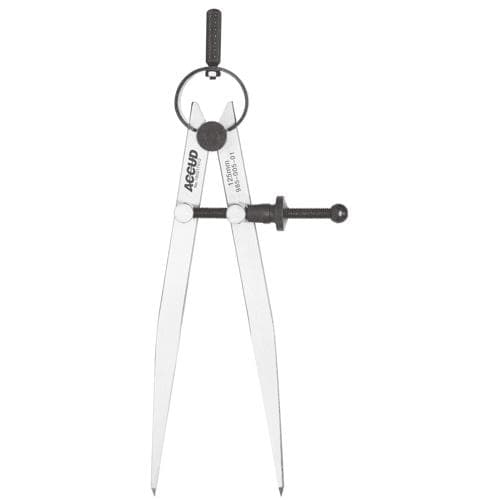 Bộ chia lò xo ACCUD 985-008-01 Bộ chia lò xo ACCUD 985-008-01