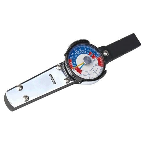 cờ lê lực quay số ACCUD TWD3 cờ lê lực quay số ACCUD TWD3