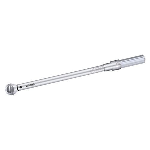 cờ lê lực siết ACCUD TWF150 cờ lê lực siết ACCUD TWF150