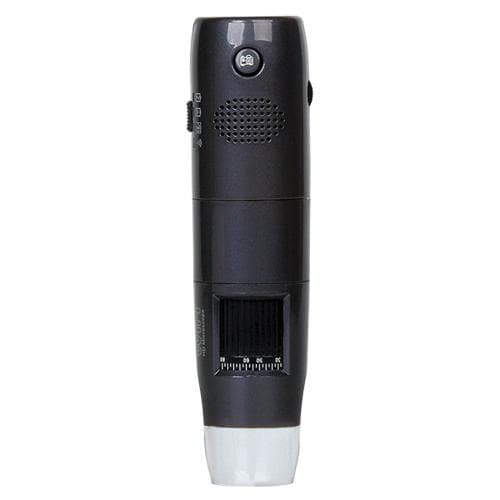 Kính hiển vi kỹ thuật số WIFI ACCUD WIFI200 Kính hiển vi kỹ thuật số WIFI ACCUD WIFI200