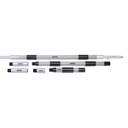 Panme đo kích thước ống trong ACCUD 357-120-01 Panme đo kích thước ống trong ACCUD 357-120-01