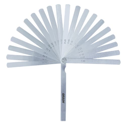 Cảm biến ACCUD 913-100-17 Cảm biến ACCUD 913-100-17