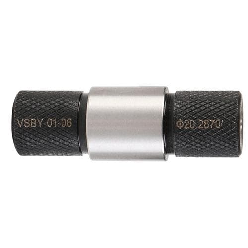 Đĩa cài đặt chính ACCUD 525-009-01 Đĩa cài đặt chính ACCUD 525-009-01