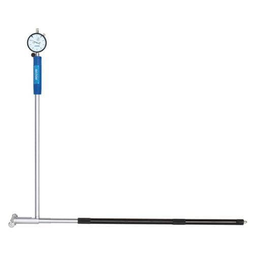 Thước đo đường kính lỗ ACCUD 253-800-11 Thước đo đường kính lỗ ACCUD 253-800-11